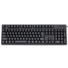 FILCO Majestouch Stingray FKBS108XMRL/NFB LowProfile Red Axis Keyboard Japanese version