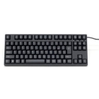 FILCO Majestouch Stingray FKBS91XMRL/NB LowProfile Red Axis Keyboard Japanese version