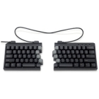 FILCO Majestouch Xacro M10SP 72US FKBXS72MPS/EB static sound red axis Keyboard Japanese version