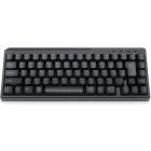 FILCO Majestouch Xacro M3A 70JP FKBX70MSS/NB speed silver axis Keyboard Japanese version