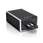 Plustek OpticFilm 135i Film Scanner Japanese version