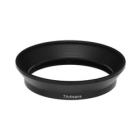 7Artisans 12mm F2.8 Seven design Filter holder 7LFK-M12 Camera Conversion Lens Japanese version