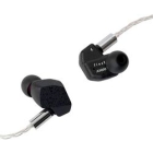 final A5000 FI-A5DPLD Earphone Headphone Japanese version