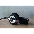 final D8000 FI-D8PAL BLACK Earphone Headphone Japanese version