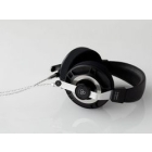 final D8000 Pro Edition FI-D8PPAL BLACK Earphone Headphone Japanese version