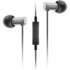 final E2000CS FI-E2DALCS MATT SILVER Earphone Headphone Japanese version