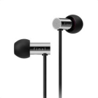 final E3000 FI-E3DSS Earphone Headphone Japanese version