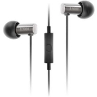 final E3000C FI-E3DSSC Earphone Headphone Japanese version