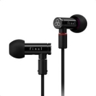 final E4000 FI-E4DALD Earphone Headphone Japanese version