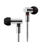 final E5000 FI-E5DSSD Earphone Headphone Japanese version