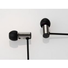 final REB GRID01 RE-MAKE05-01 Earphone Headphone Japanese version