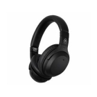 final UX2000 FI-UX2DPL-BLACK BLACK Earphone Headphone Japanese version