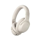 final UX2000 FI-UX2DPL-CREAM CREAM Earphone Headphone Japanese version