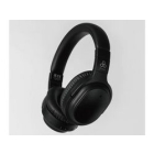 final UX3000 FI-UX3DPL BLACK Earphone Headphone Japanese version