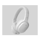 final UX3000 FI-UX3DPL-WHITE WHITE Earphone Headphone Japanese version