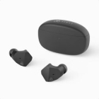 final ZE2000 FI-ZE2DPLTW-MATTE-BLACK MATTE BLACK Earphone Headphone Japanese version