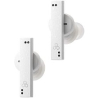 final ZE8000 FI-ZE8DPLTW-WHITE WHITE Earphone Headphone Japanese version