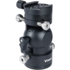 Vixen pole axis slight shock pan head DX Camera Tripod Head Japanese version