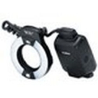 CANON Macro Ring Light MR-14EX Camera Flash Japanese version