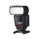 CANON speedlight 430EX II Camera Flash Japanese version