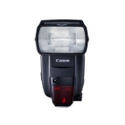 CANON Speedlight 600EX II-RT Camera Flash Japanese version