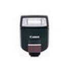 CANON Speedlite 220EX Camera Flash Japanese version