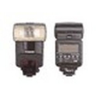 CANON Speedlite 550EX Camera Flash Japanese version