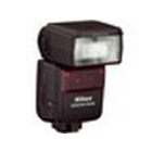 Nikon Speedlight SB-600 Camera Flash Japanese version