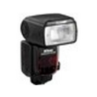 Nikon Speedlight SB-900 Camera Flash Japanese version