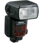 Nikon Speedlight SB-910 Camera Flash Japanese version