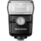 OM digital Solutions OM SYSTEM electronic flash FL-700WR Camera Flash Japanese version