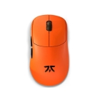 Fnatic Fnatic x Lamzu Thorn 4K Special Edition MS0004-001 orange Mouse Japanese version