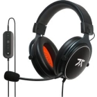 Fnatic REACT+ HS0004-001 Headset Japanese version