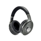 FOCAL BATHYS metallic gray Earphone Headphone Japanese version