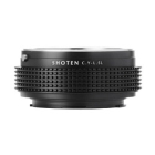 Shoten Kobo CY-LSL Camera Conversion Lens Japanese version