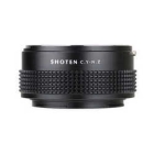 Shoten Kobo CY-NZ Camera Conversion Lens Japanese version