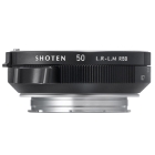 Focus Kobo Shoten Kobo LR-LM R50 Camera Conversion Lens Japanese version