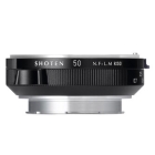 Focus Kobo Shoten Kobo NF-LM R50 Camera Conversion Lens Japanese version