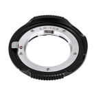 Shoten Kobo LM-FG II Camera Conversion Lens Japanese version