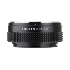 Shoten Kobo MSR-CR Camera Conversion Lens Japanese version