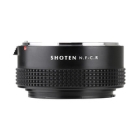 Shoten Kobo NF-CR Camera Conversion Lens Japanese version