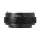 Shoten Kobo NF-LSL Camera Conversion Lens Japanese version