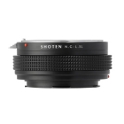 Shoten Kobo NFG-LSL Camera Conversion Lens Japanese version