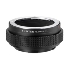 Shoten Kobo OOM-LSL Camera Conversion Lens Japanese version