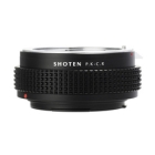 Shoten Kobo PK-CR Camera Conversion Lens Japanese version