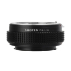 Shoten Kobo PK-LSL Camera Conversion Lens Japanese version