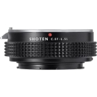 Shoten Kobo CEF-LSL Camera Conversion Lens Japanese version