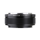 Shoten Kobo CFD-NZ Camera Conversion Lens Japanese version