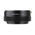 Shoten Kobo CY-CR Camera Conversion Lens Japanese version