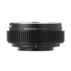 Shoten Kobo CY-FX Camera Conversion Lens Japanese version